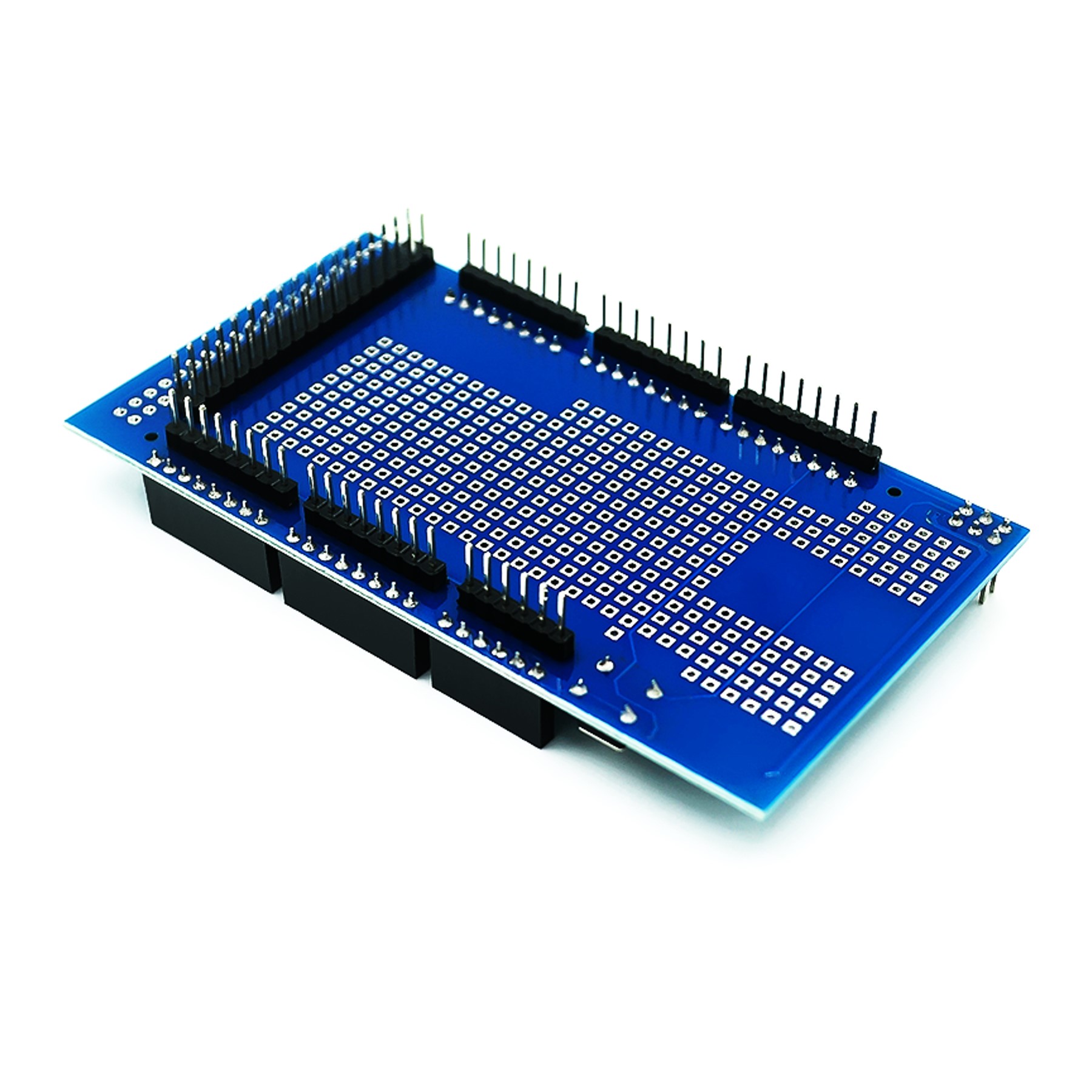ARDUINO RASPERRY 3