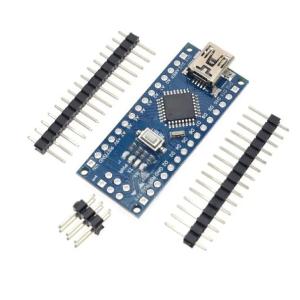 ARDUINO NANO MICRO